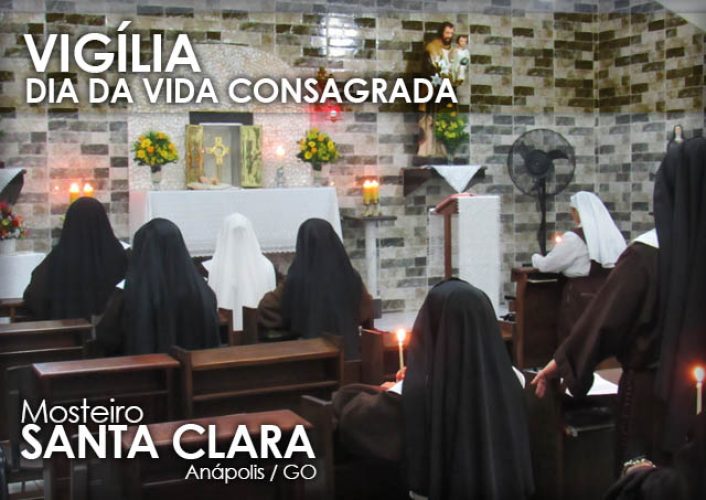 1-vigiliavidaconsagrada-anapolis