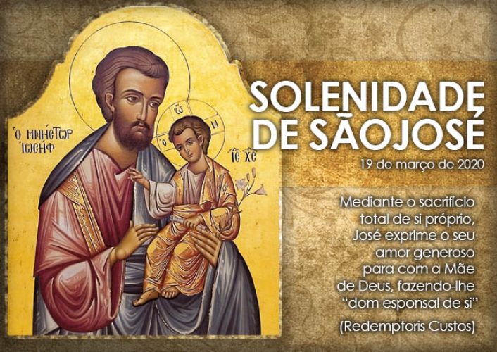 11-saojose
