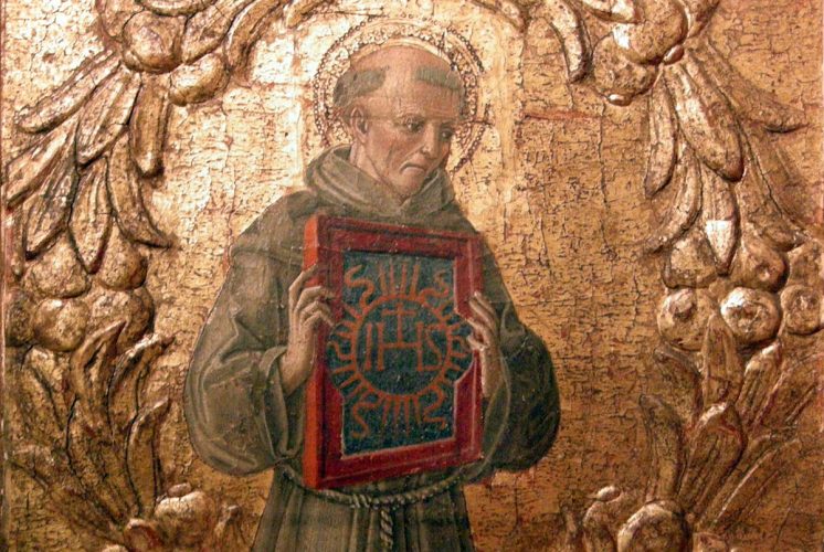 1200px-Banvenuto_di_giovanni,_san_bernardino