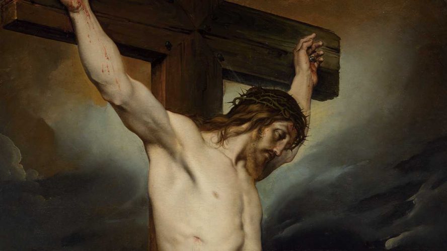 14-jesus-e-crucificado-frame