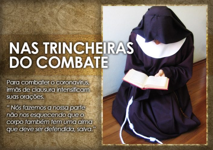 16-trincheiras