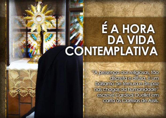 19-horadavidacontemplativa