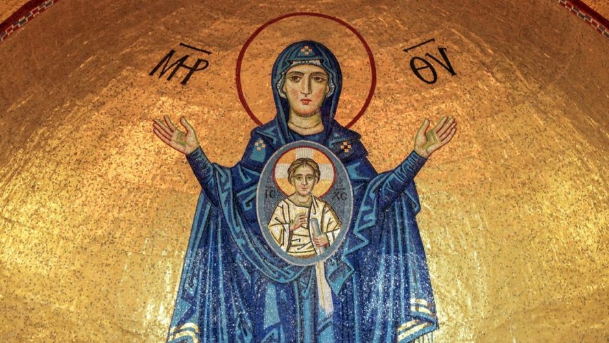 1_maternite_divine