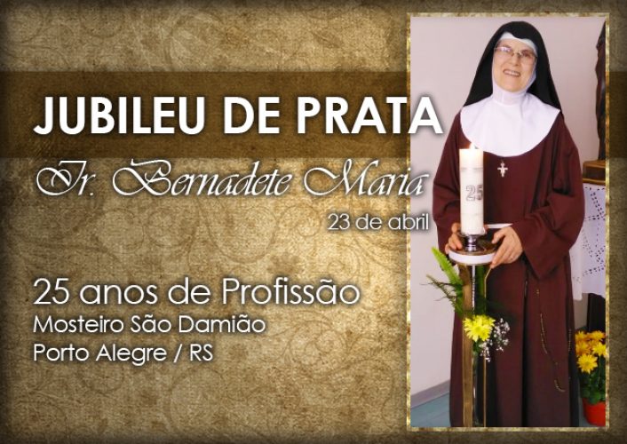 26-jubileuportoalegre1