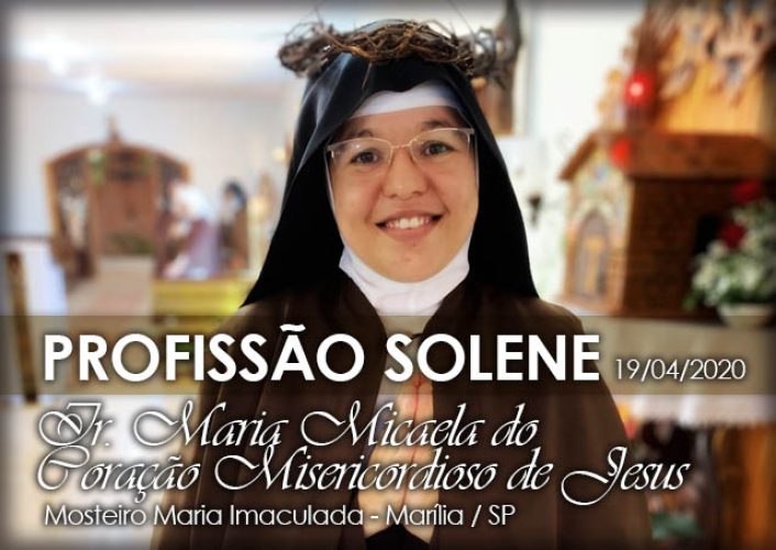29-profsolirmicaela