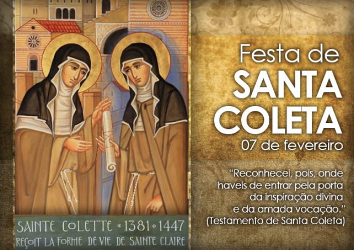 3-coletanot