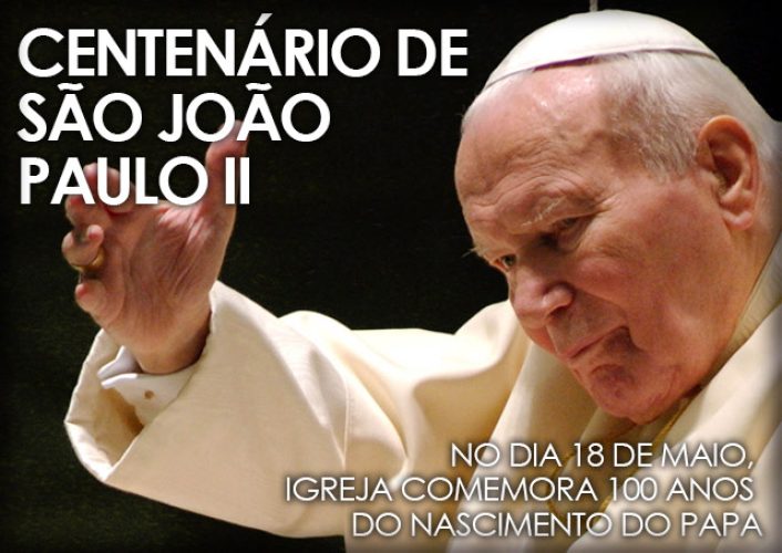 32-joaopauloii