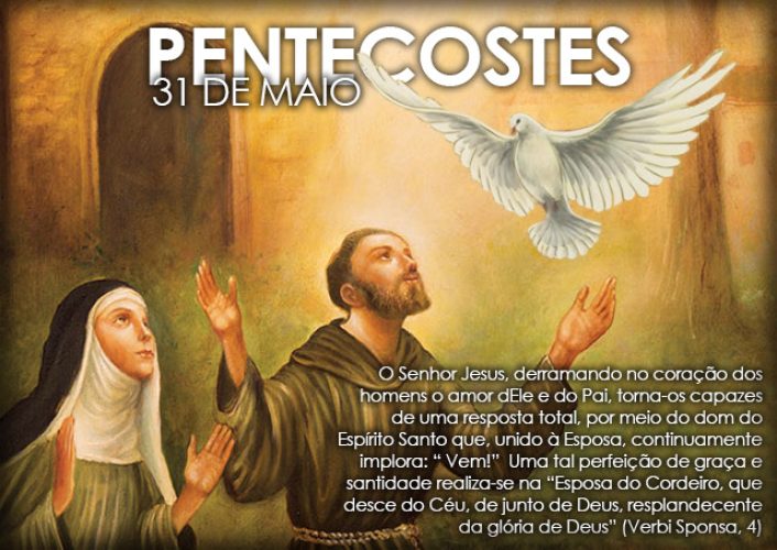 33-pentecostes