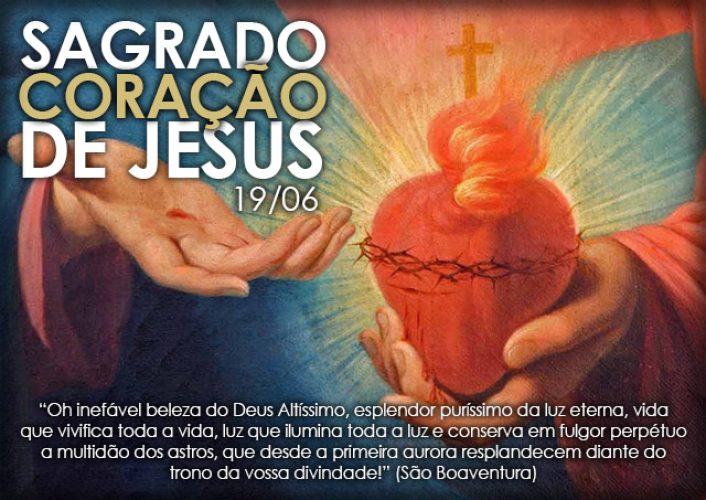 34-sagradocoracao