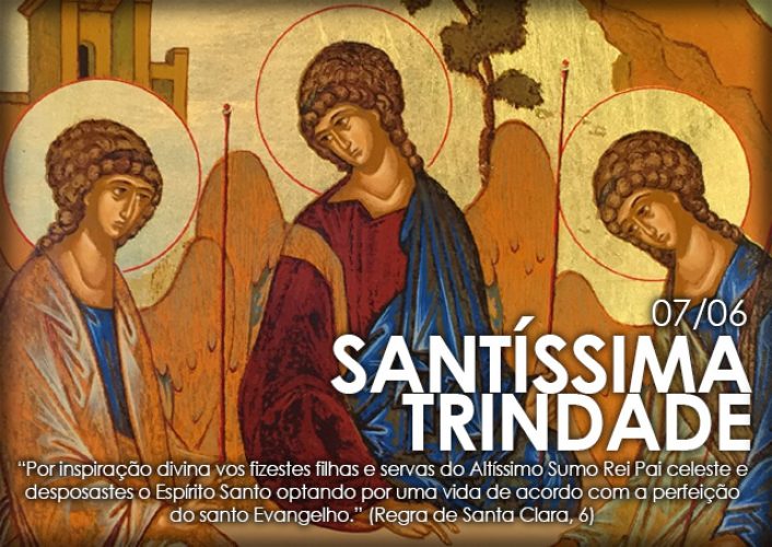 35-ssmatrindade
