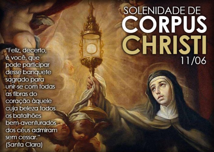 36-corpuschristi