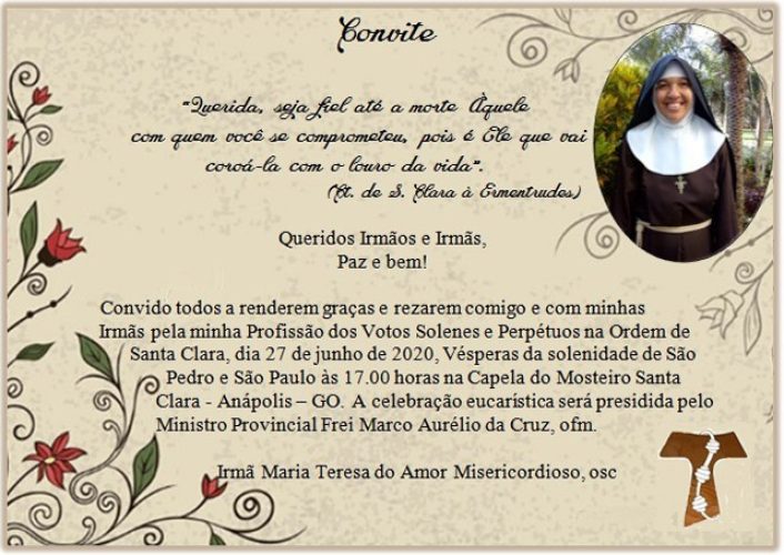 36-profirmariateresa