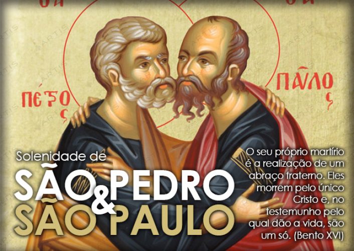 38-spedropaulo