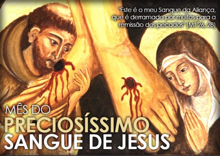 40-psangue