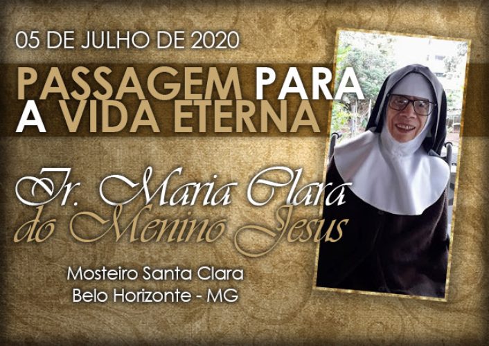 41-vidaeternairmclaraBH
