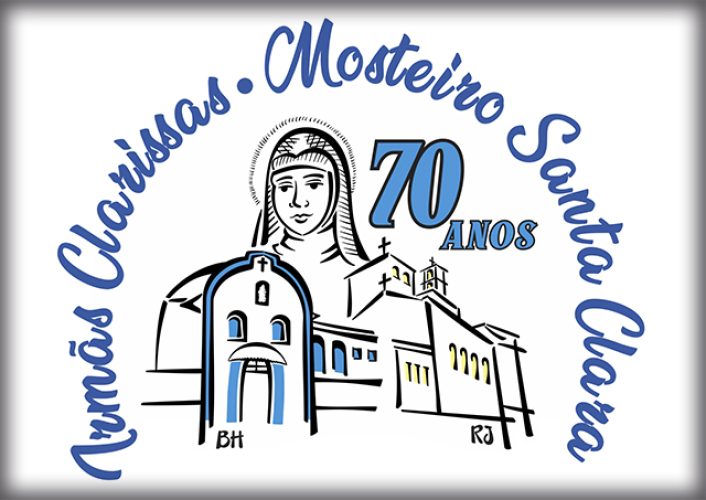 44-bh70anos