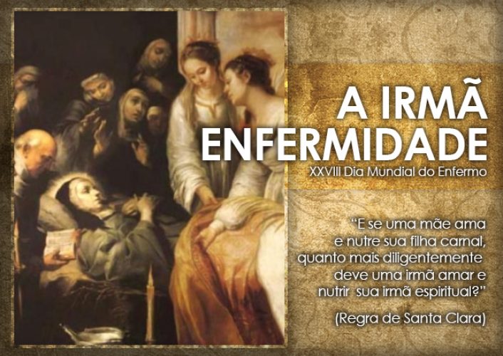 5-diadoenfermo2