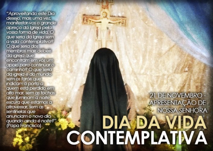 58-diavidacontemplativa