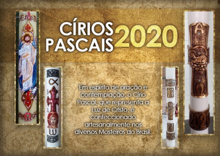 6-cirio1