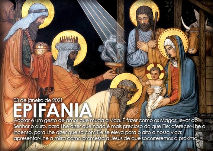 63-epifania
