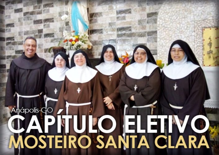 65-capituloanapolis