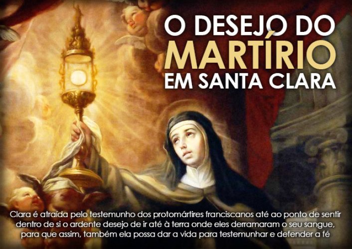 66-desejomartirioclara