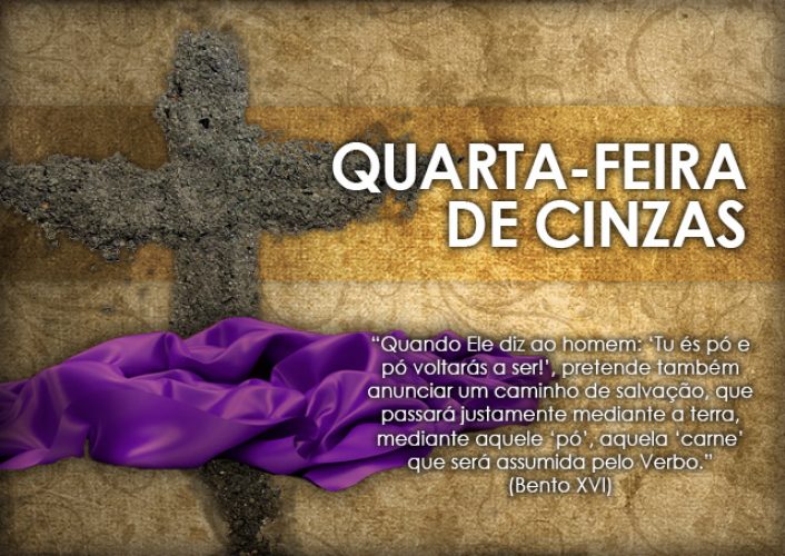 7-quartacinzas