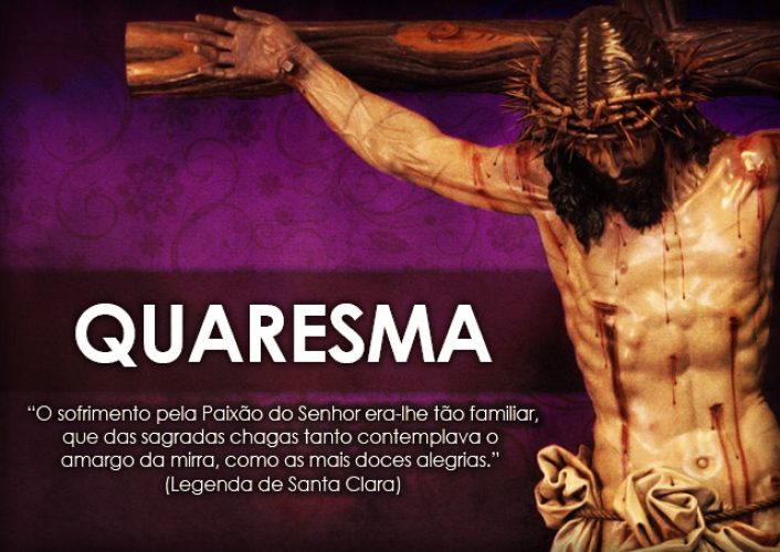 8-quaresma