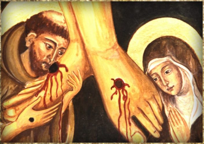 9-franciscoeclaraquaresma