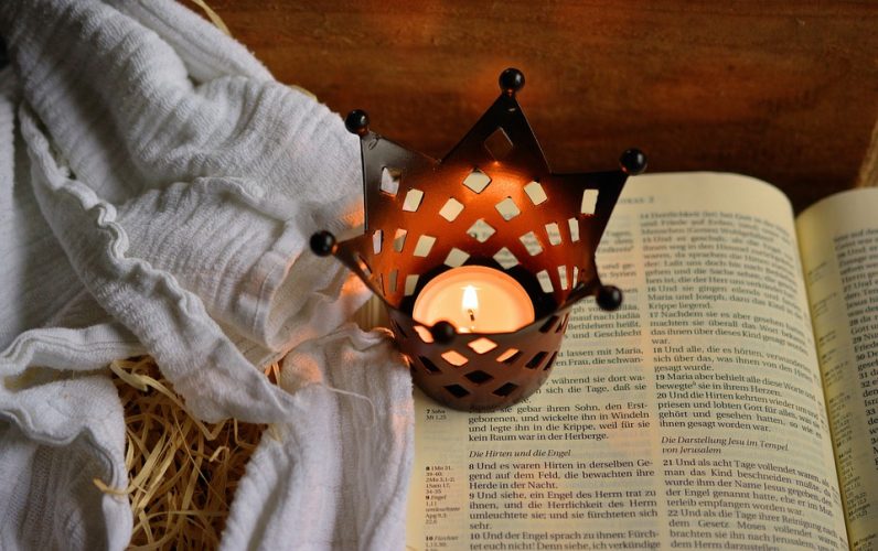 Biblia