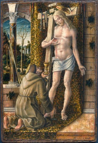 Crivelli,_sangue_di_cristo