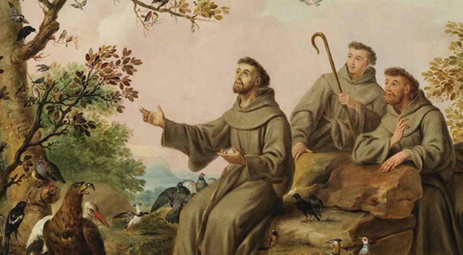 San-Francesco-dAssisi-1