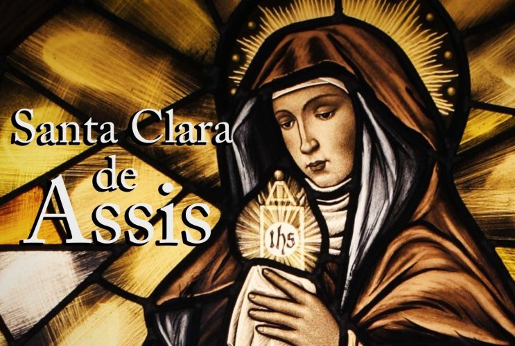 Santa-Clara-1