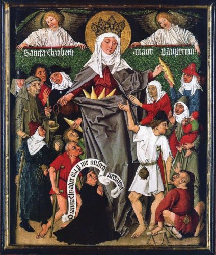 SantaIsabeldaHungria1