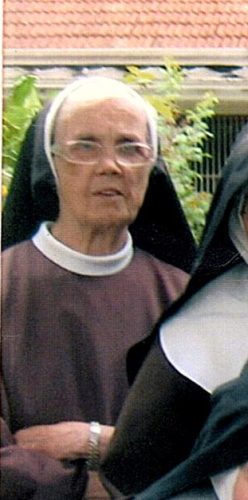 Sem Título-2