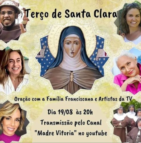 Sem título