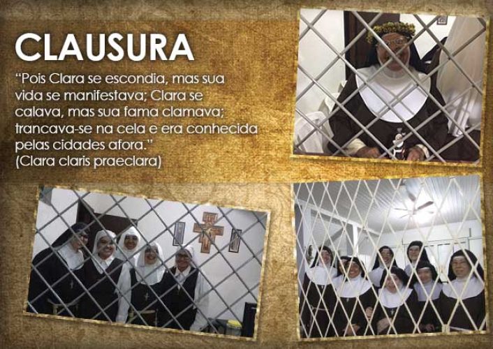 clausura1