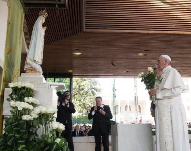 cq5dam.thumbnail.cropped.750.422