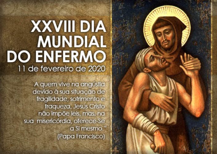 diadoenfermo1