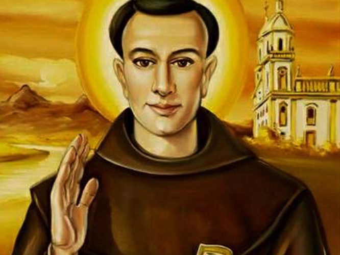 formacao_novena-a-sao-frei-galvao-o-homem-da-paz-e-da-caridade