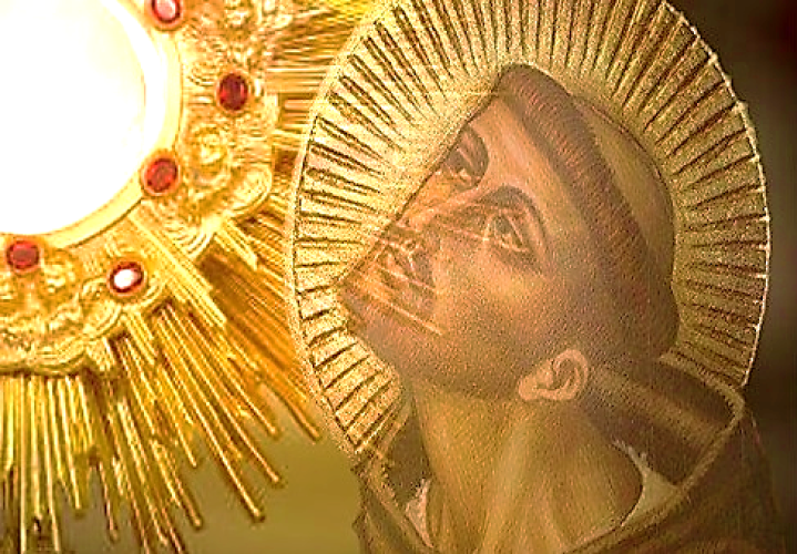 francis