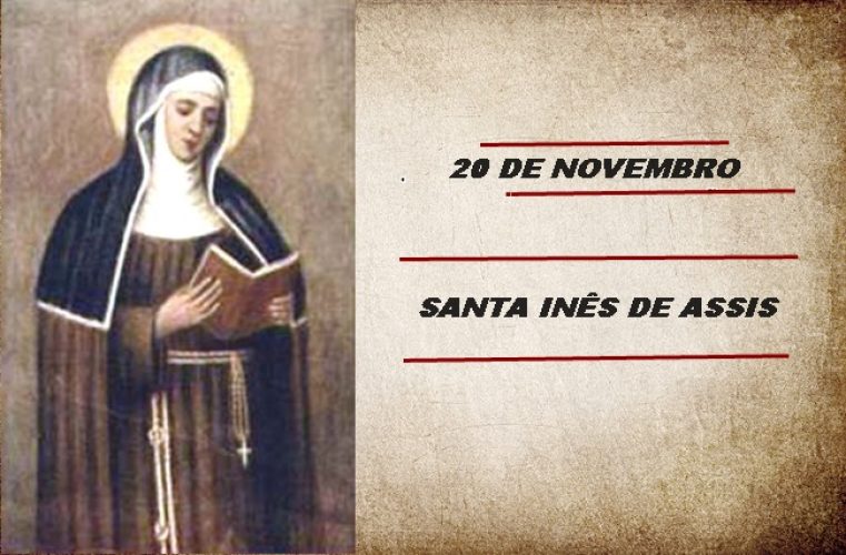 ines