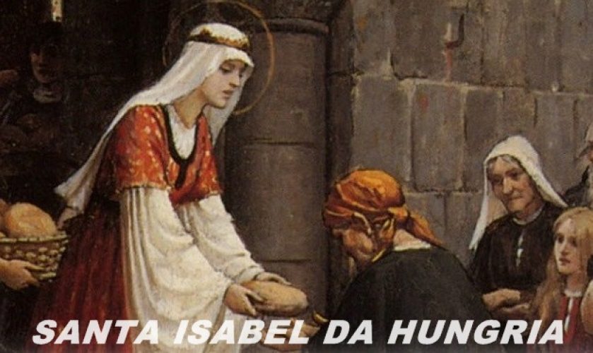 isabel