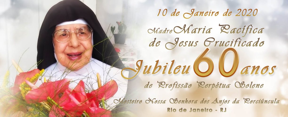 madre1jubileu