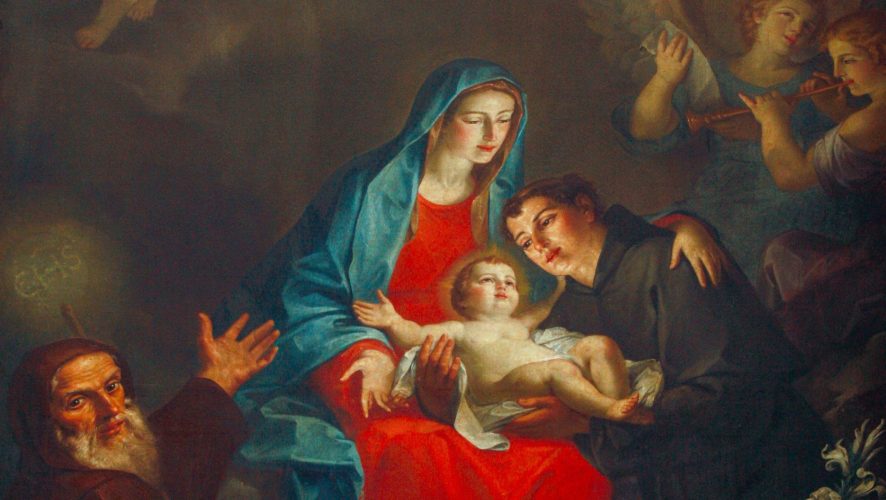 santo-antonio