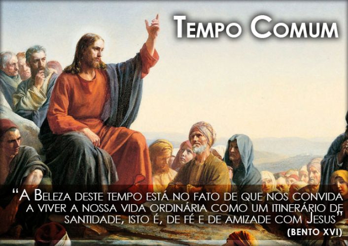 tempocomum1